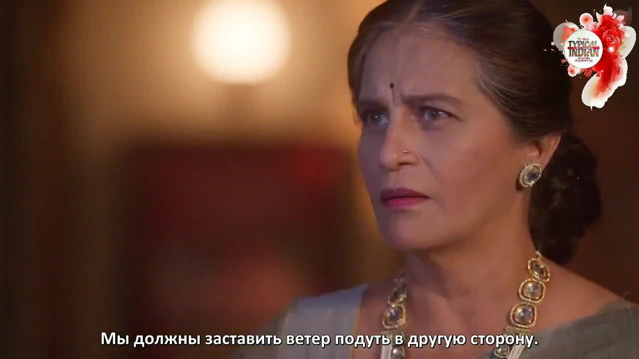 Зов: От сердца к сердцу - кадр 2