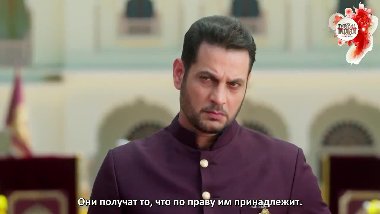 Зов: От сердца к сердцу - кадр 4