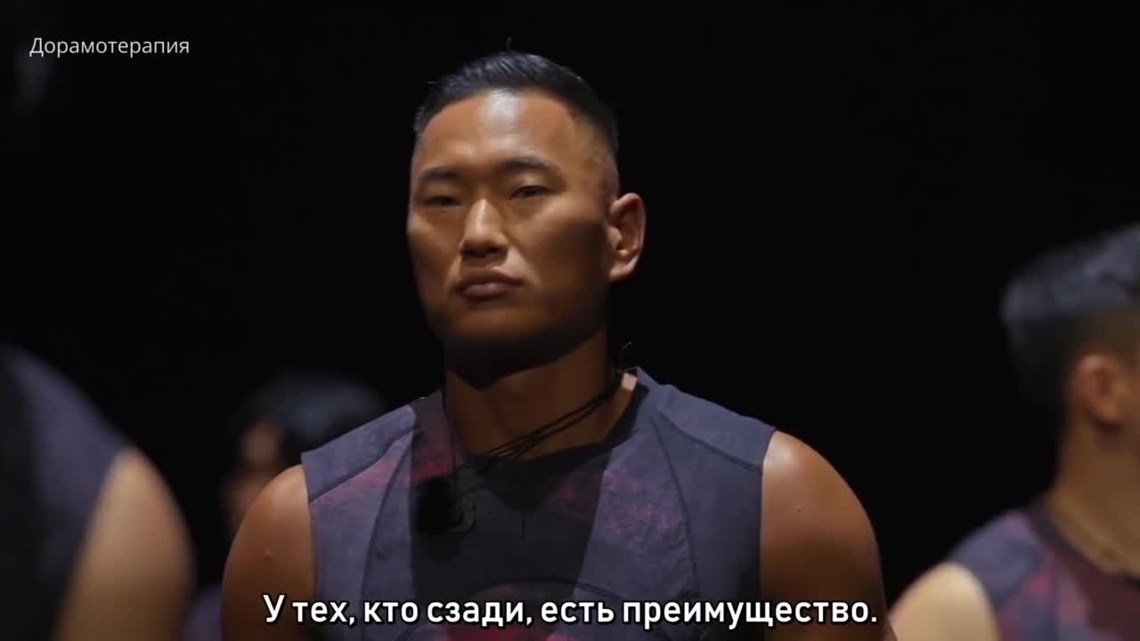 Physical: 100 - кадр 3