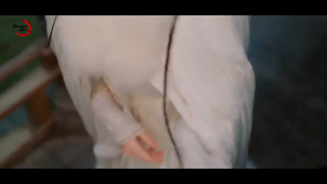 Only Love You - кадр 3