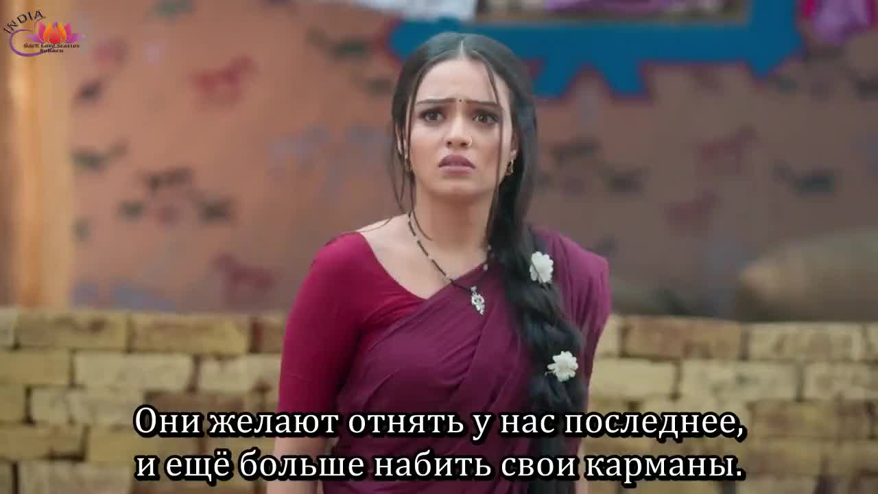 От жизни в жизнь - кадр 5