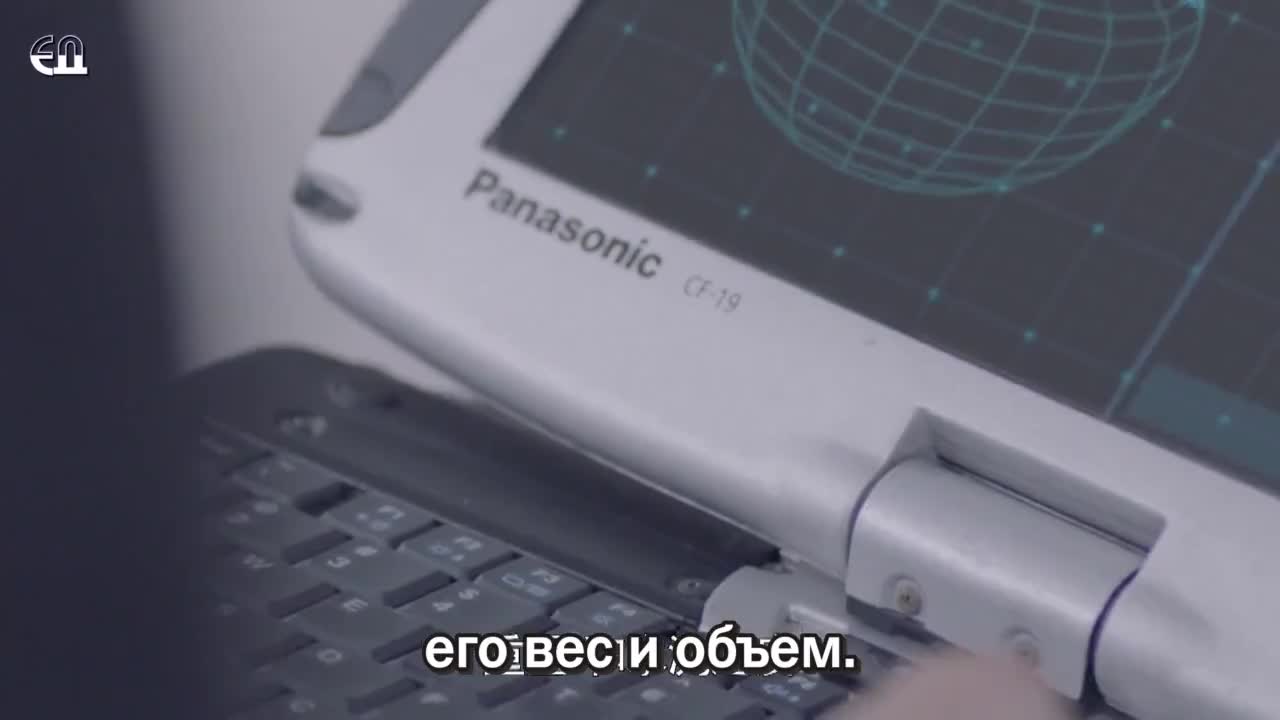 Десять смертных грехов - кадр 2