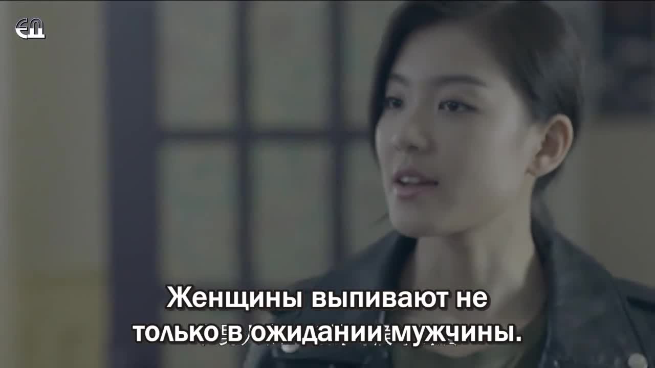 Десять смертных грехов - кадр 4