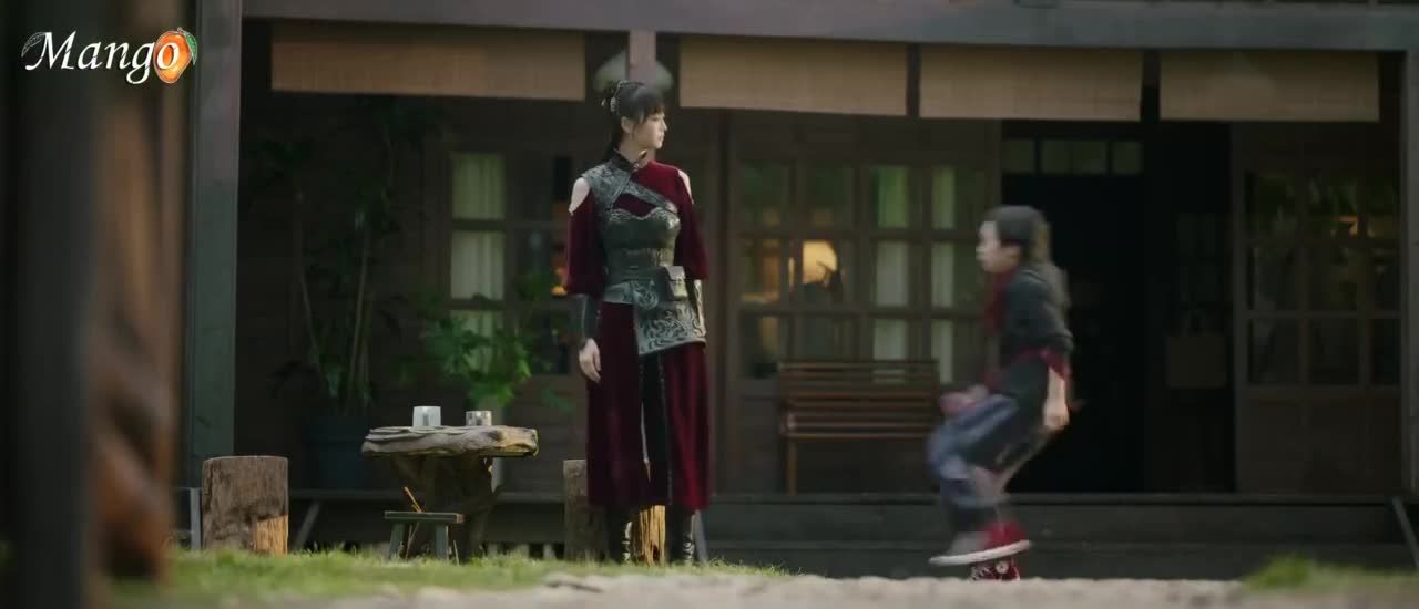 Zhen Hun Jie Zhi Re Xie Zai Ran - кадр 1