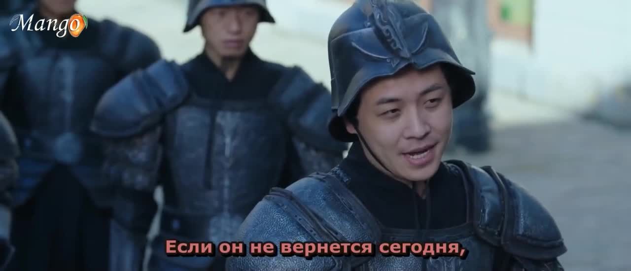 Zhen Hun Jie Zhi Re Xie Zai Ran - кадр 2