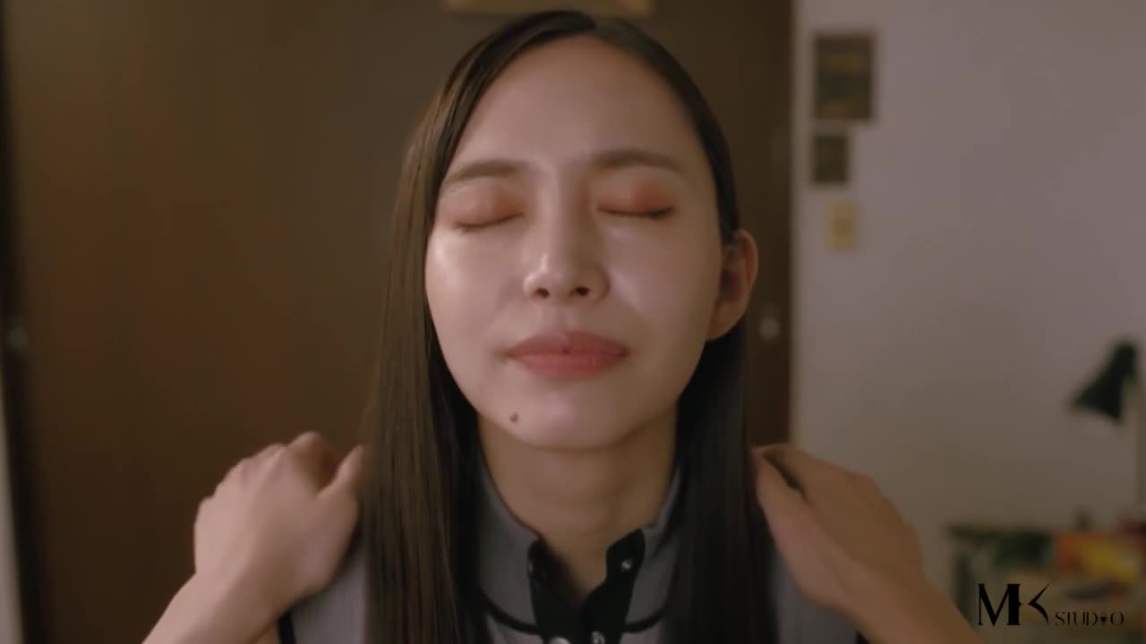 Densetsu no Head Sho - кадр 5