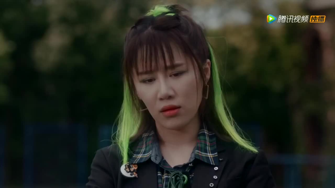 I'm So Pretty - кадр 1
