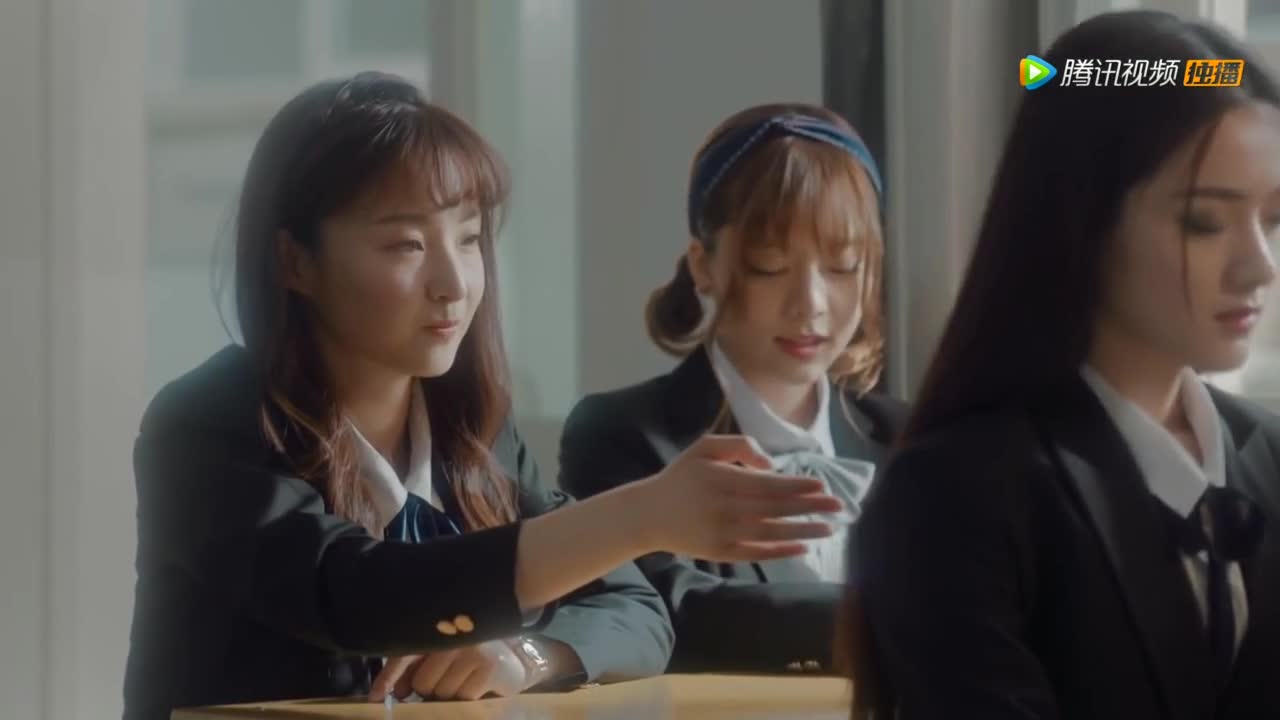 I'm So Pretty - кадр 4