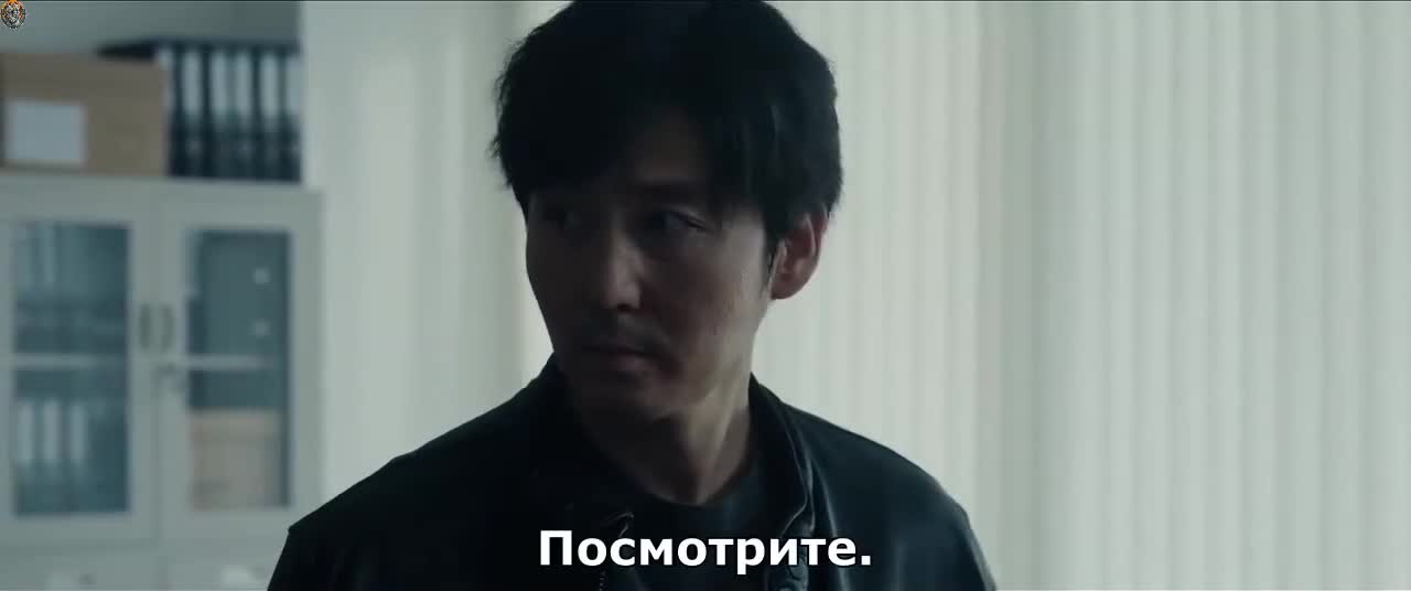 День и ночь 2 - кадр 1