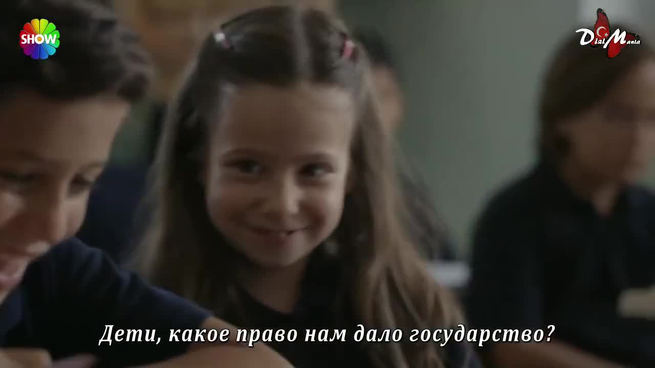 Фальшивомонетчик - кадр 2