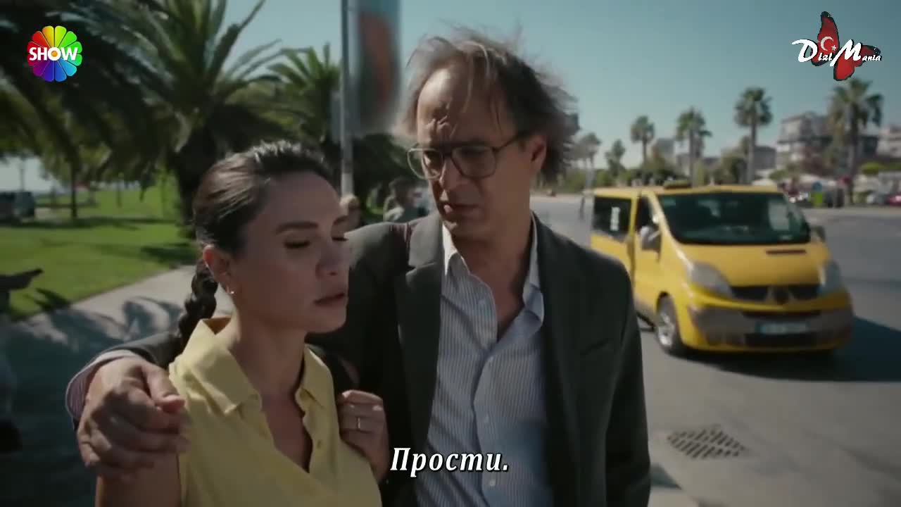 Фальшивомонетчик - кадр 3