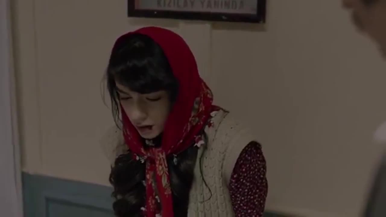 Мамы и Матери - кадр 4