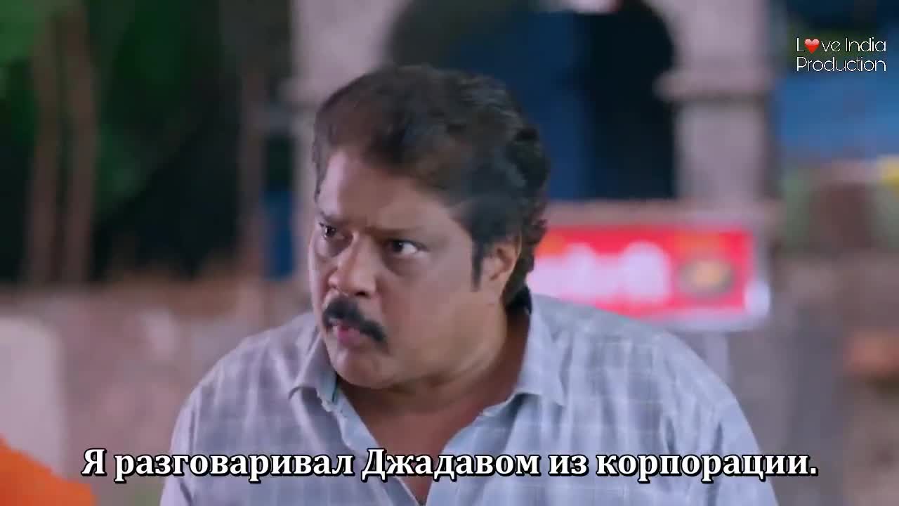 Магия кино - кадр 3