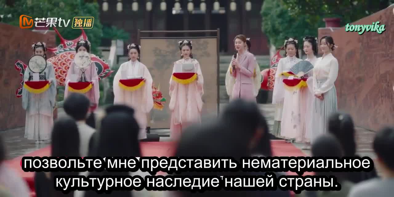 Галактика, как подушка - кадр 2