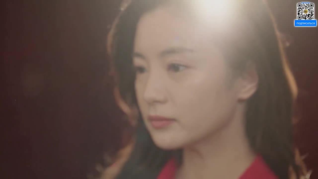 Pi Xiang - кадр 1