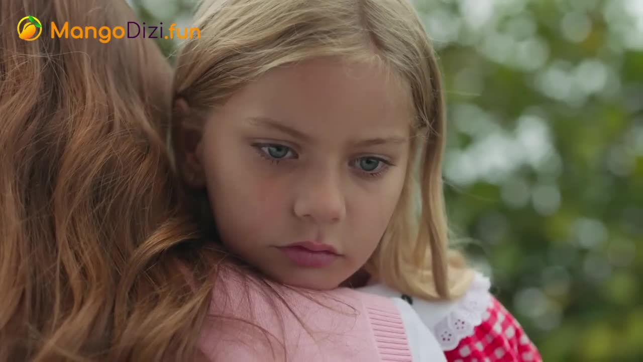Я дал клятву - кадр 3