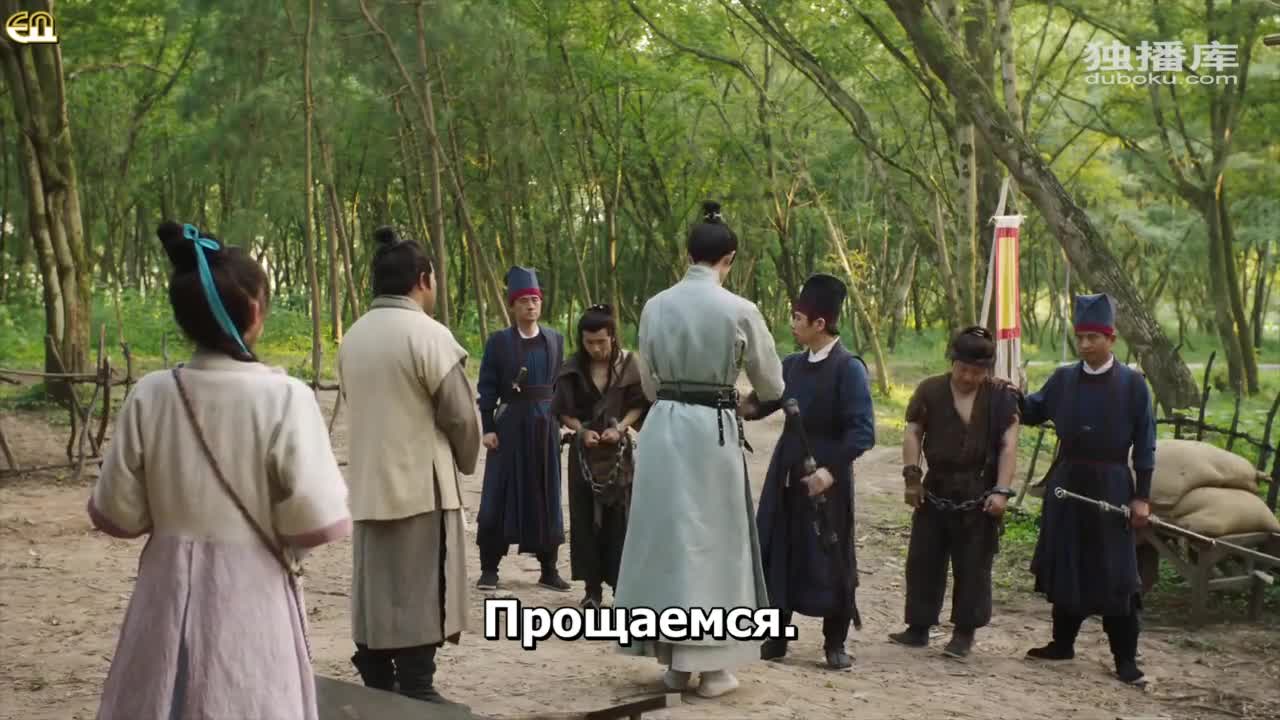 Спросите повара - кадр 4