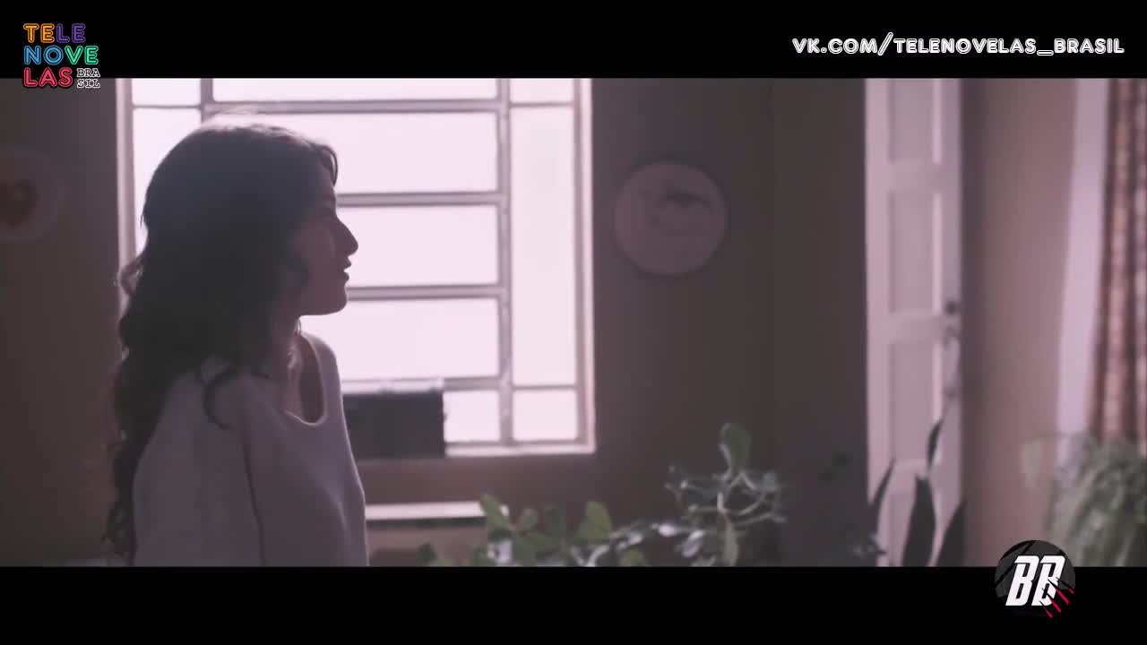 Формула - кадр 1