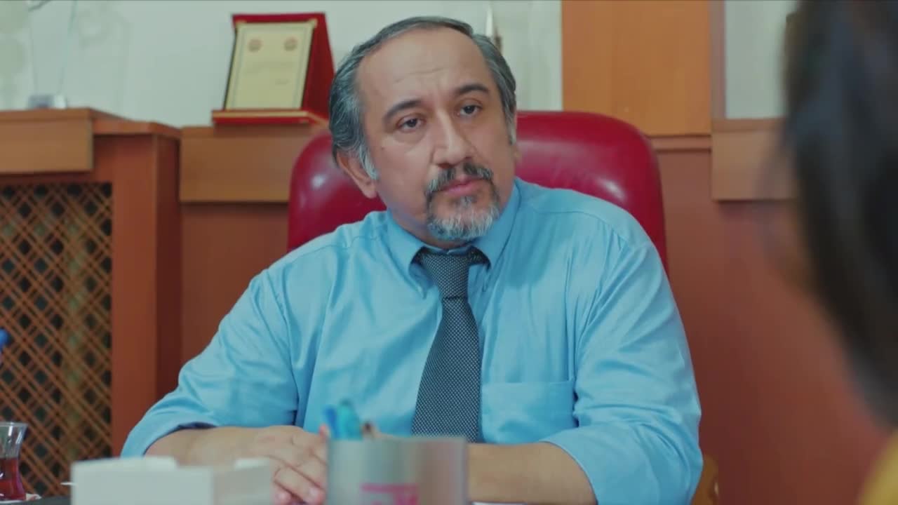 Наша история - кадр 2