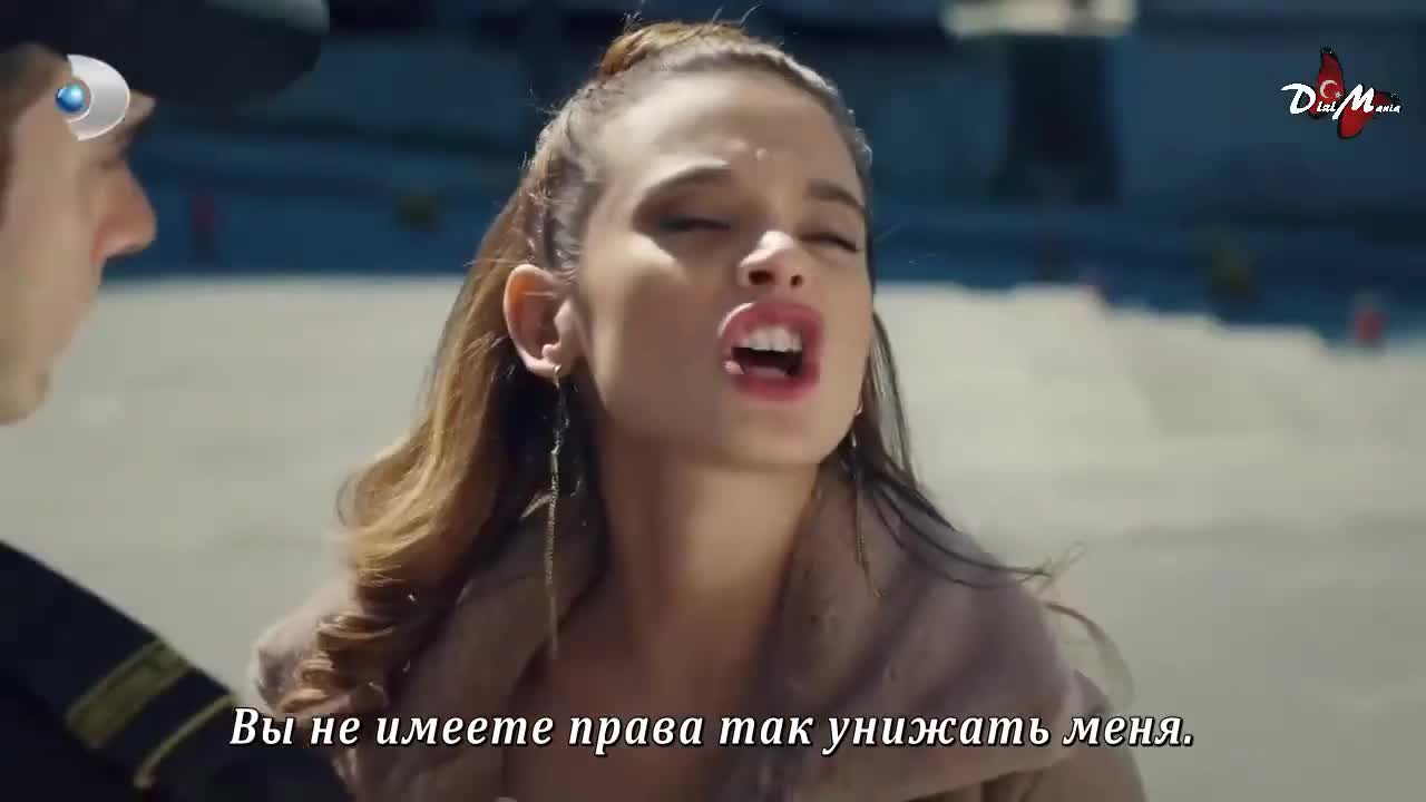 Ложь - кадр 1