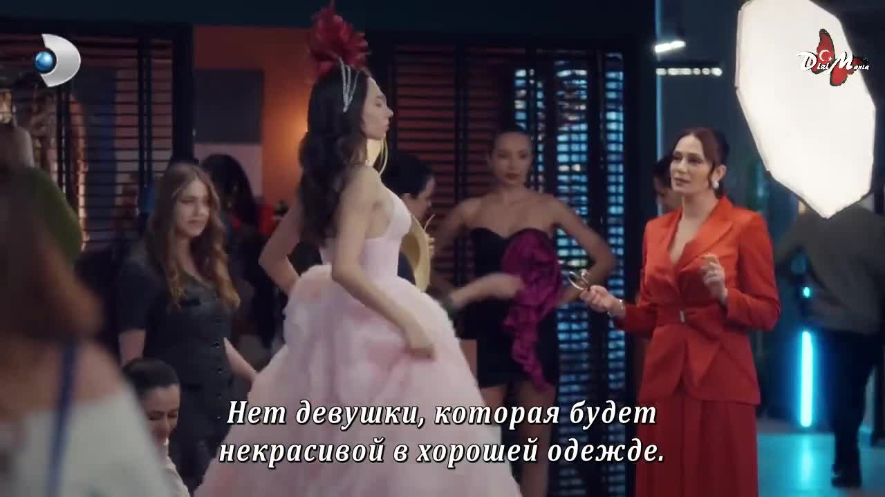 Ложь - кадр 2