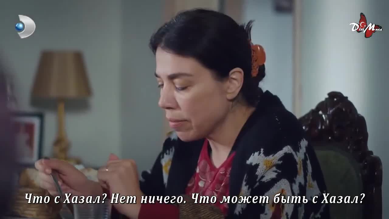 Ложь - кадр 3