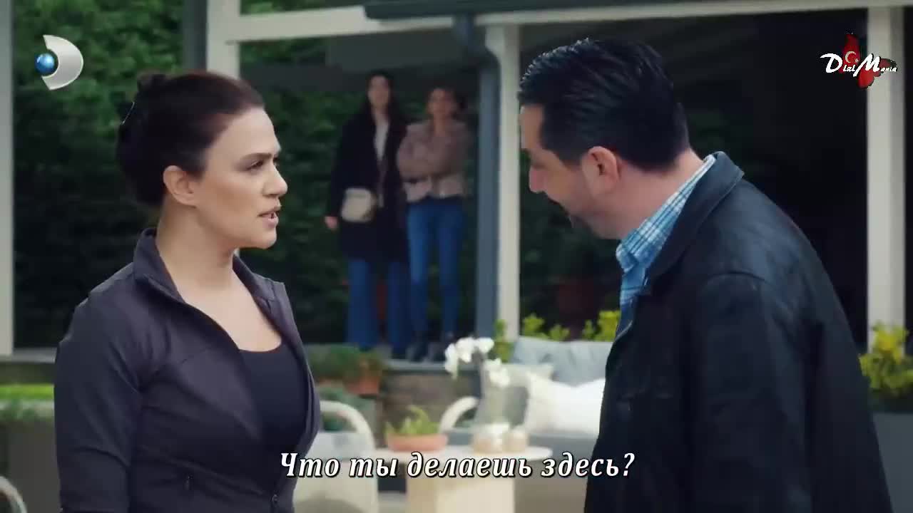 Ложь - кадр 4