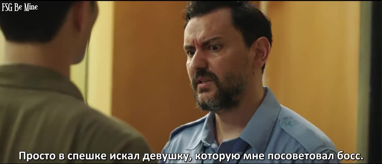 Детектив по насекомым 2 - кадр 3