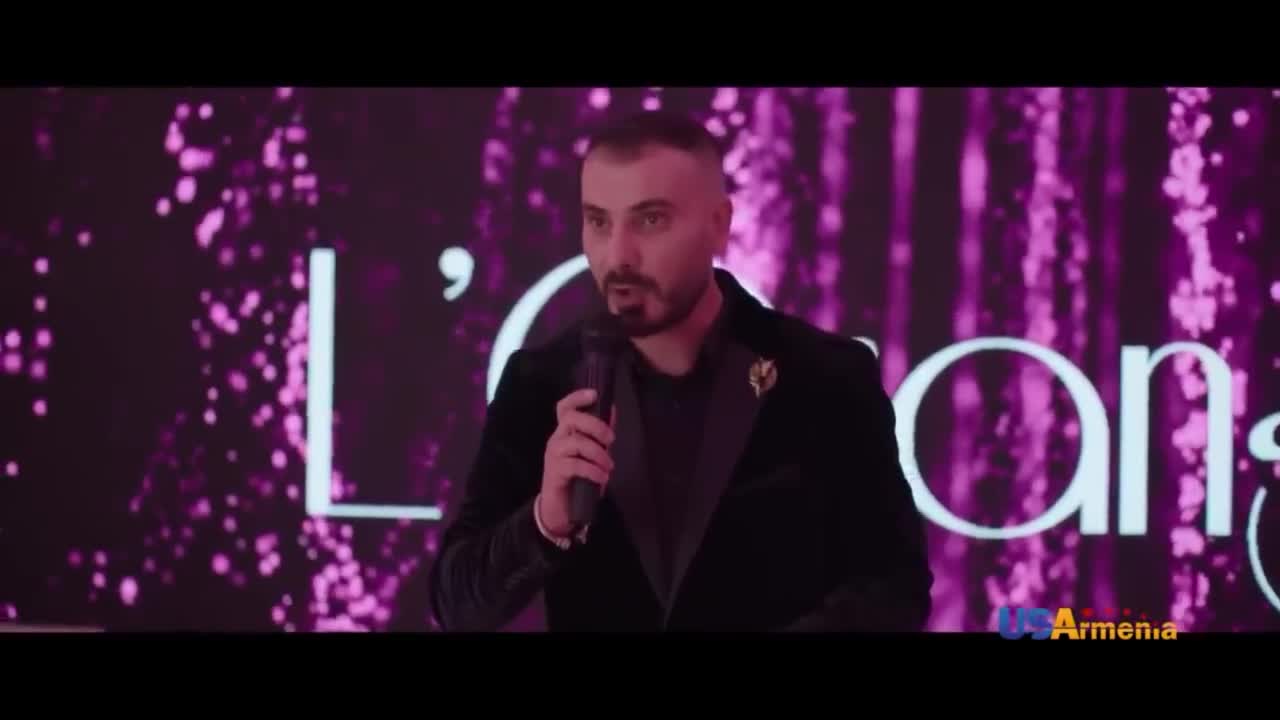 В капкане любви - кадр 5