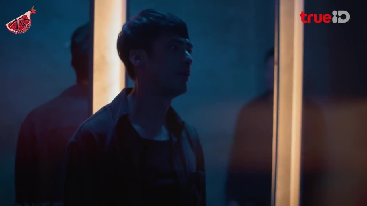 Time - кадр 2
