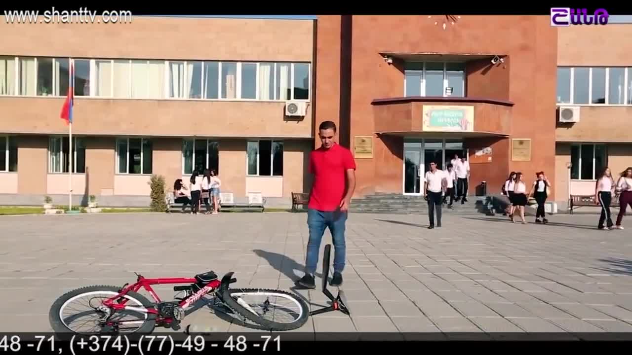 Дневник Элен - кадр 5