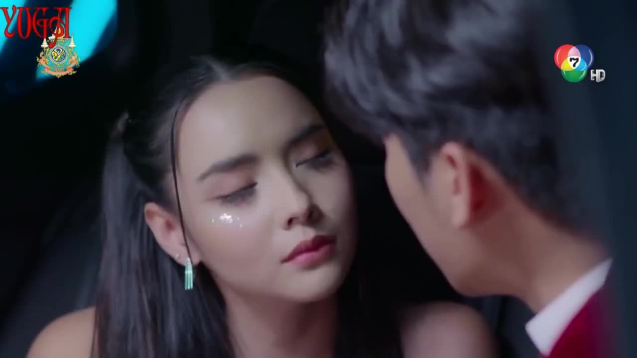 Fai Nam Kang - кадр 1