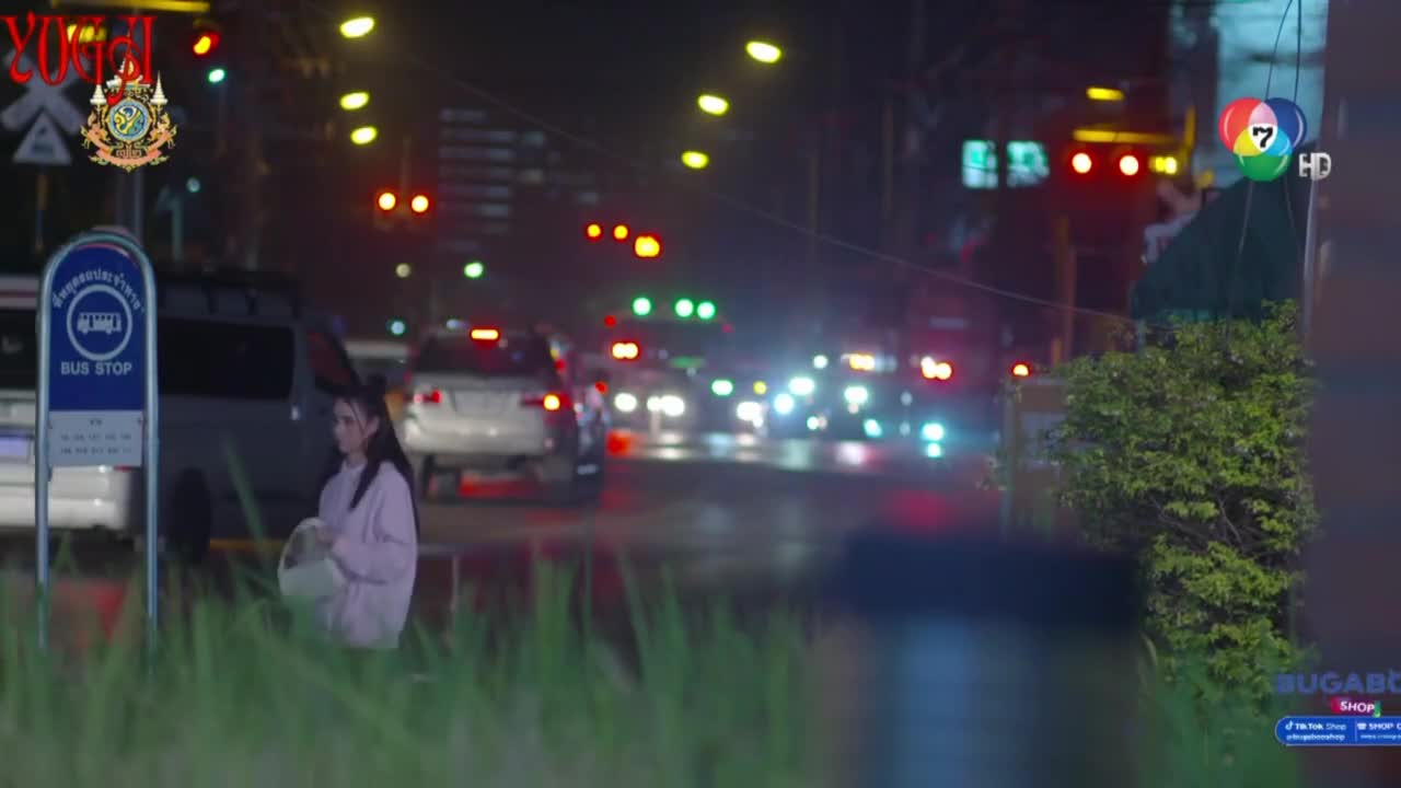 Fai Nam Kang - кадр 5