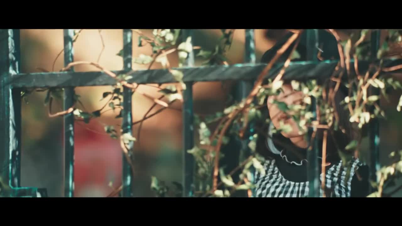 Звездное дитя - кадр 2