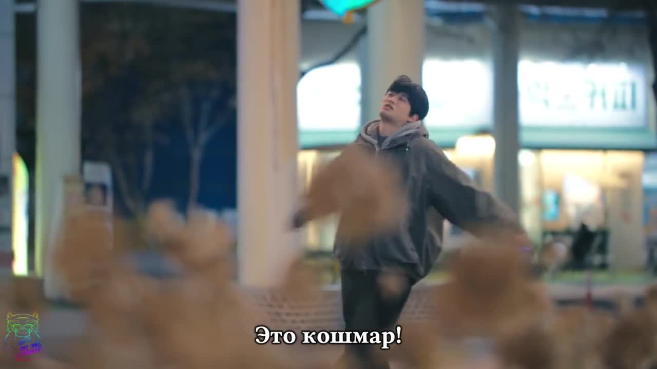 ФК продан - кадр 1
