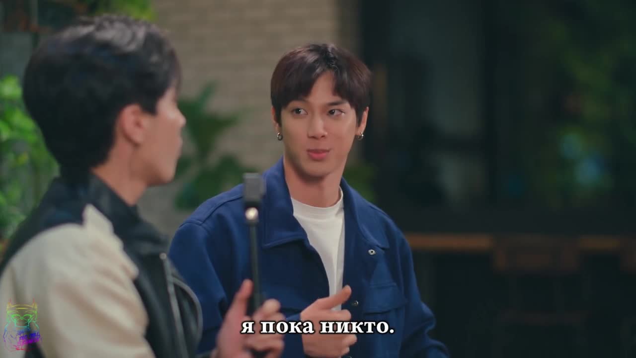 ФК продан - кадр 5
