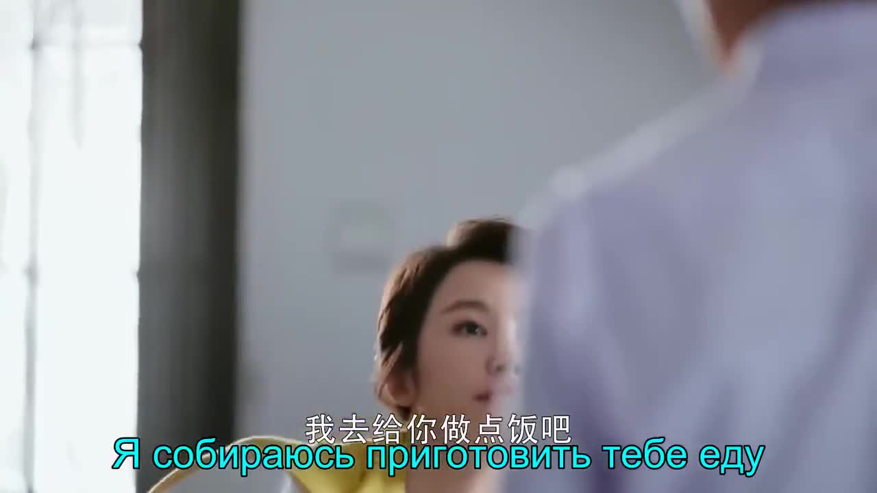 И счастье вновь постучится в двери - кадр 3
