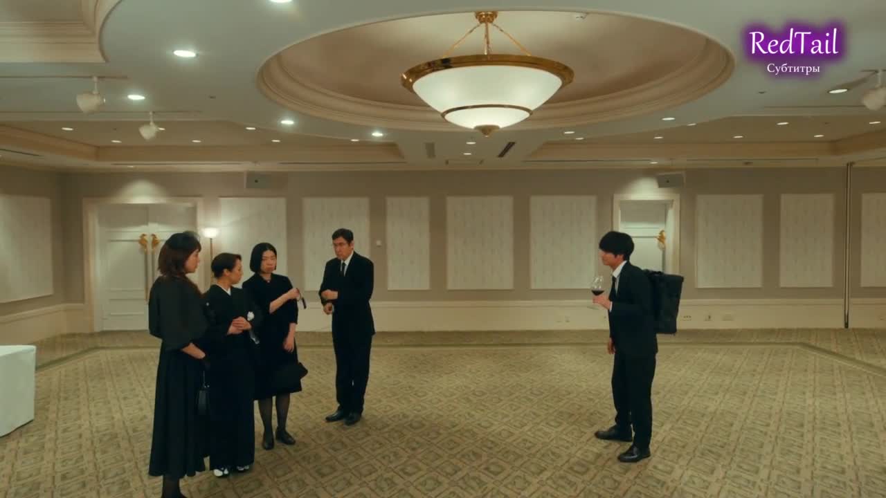 Sozoku Tantei - кадр 1