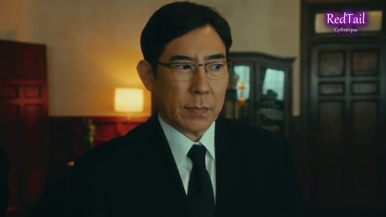 Sozoku Tantei - кадр 4
