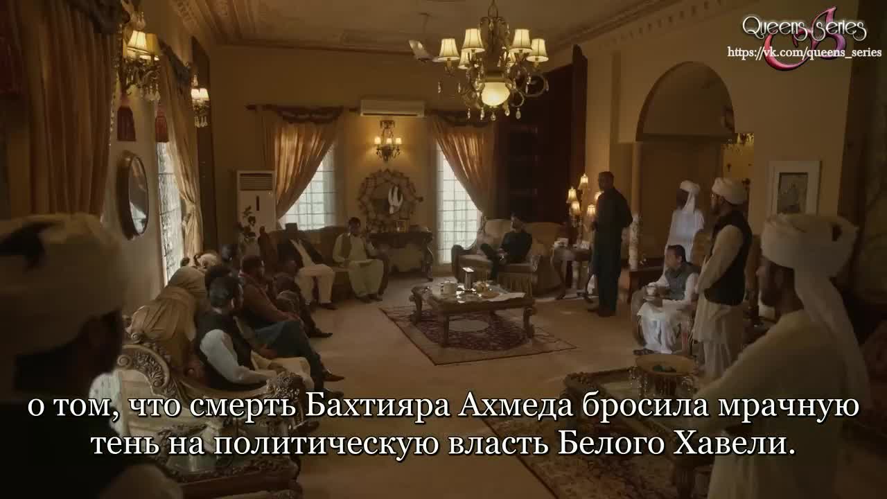 Девдас из Абдуллахпура - кадр 2