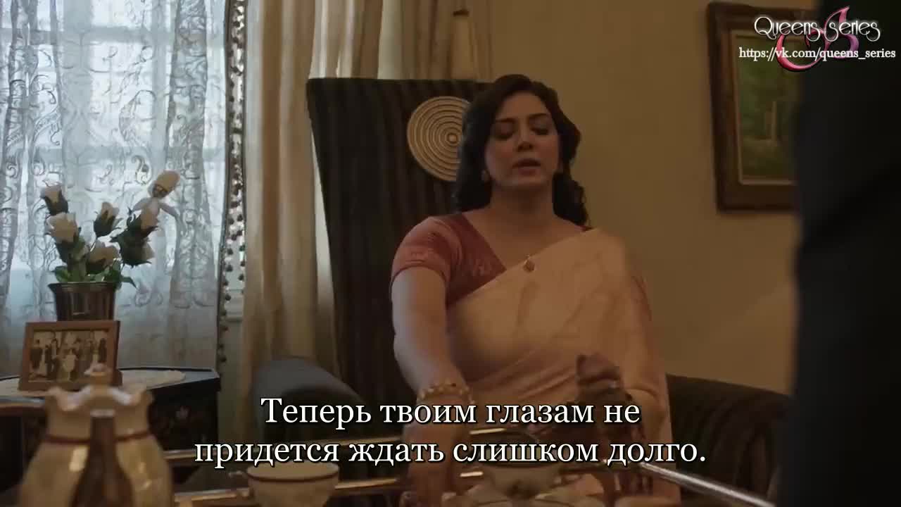 Девдас из Абдуллахпура - кадр 3