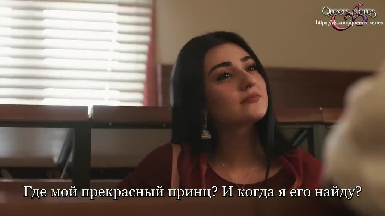 Девдас из Абдуллахпура - кадр 4
