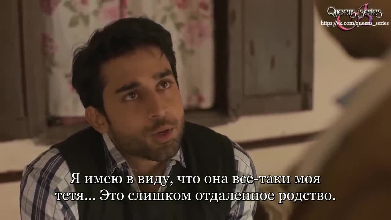Девдас из Абдуллахпура - кадр 5