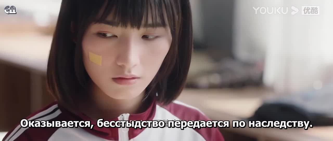Крутой дяденька