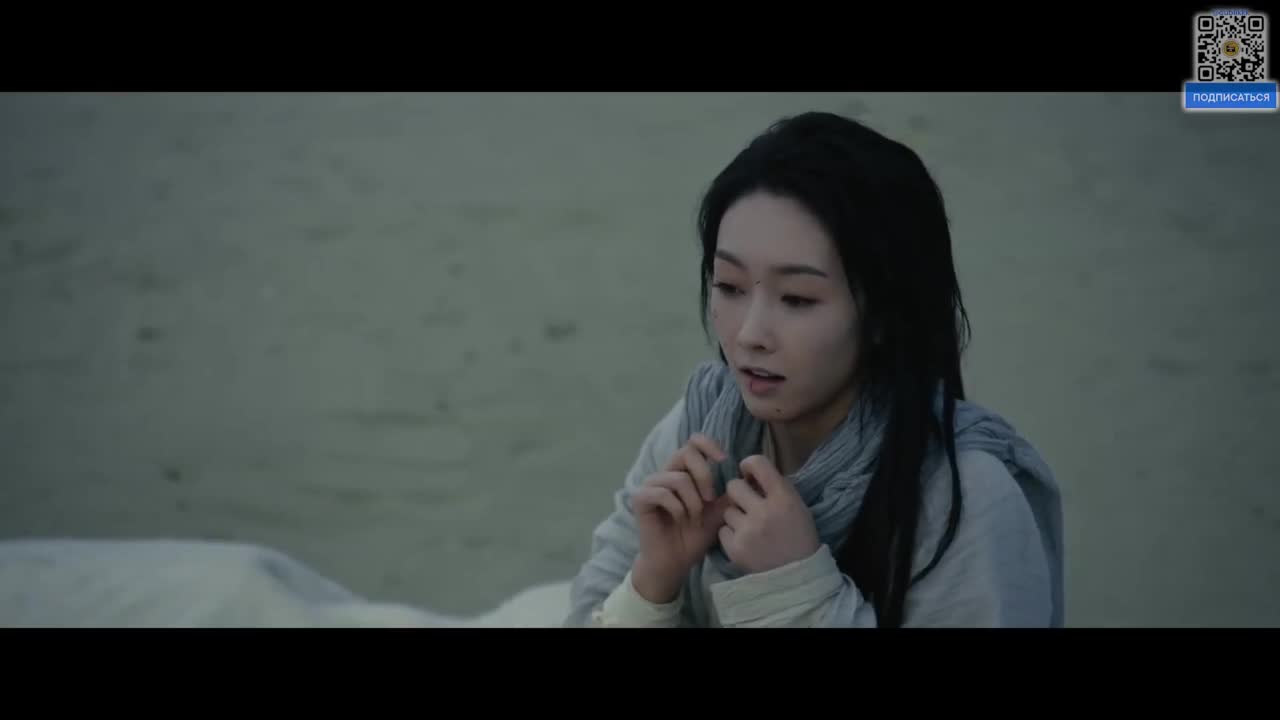 Jiang Hu Zhai Nv Ji - кадр 2