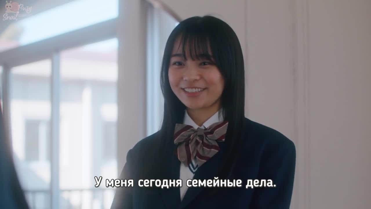 Горячие принцы: мой брат влюблен в меня - кадр 3