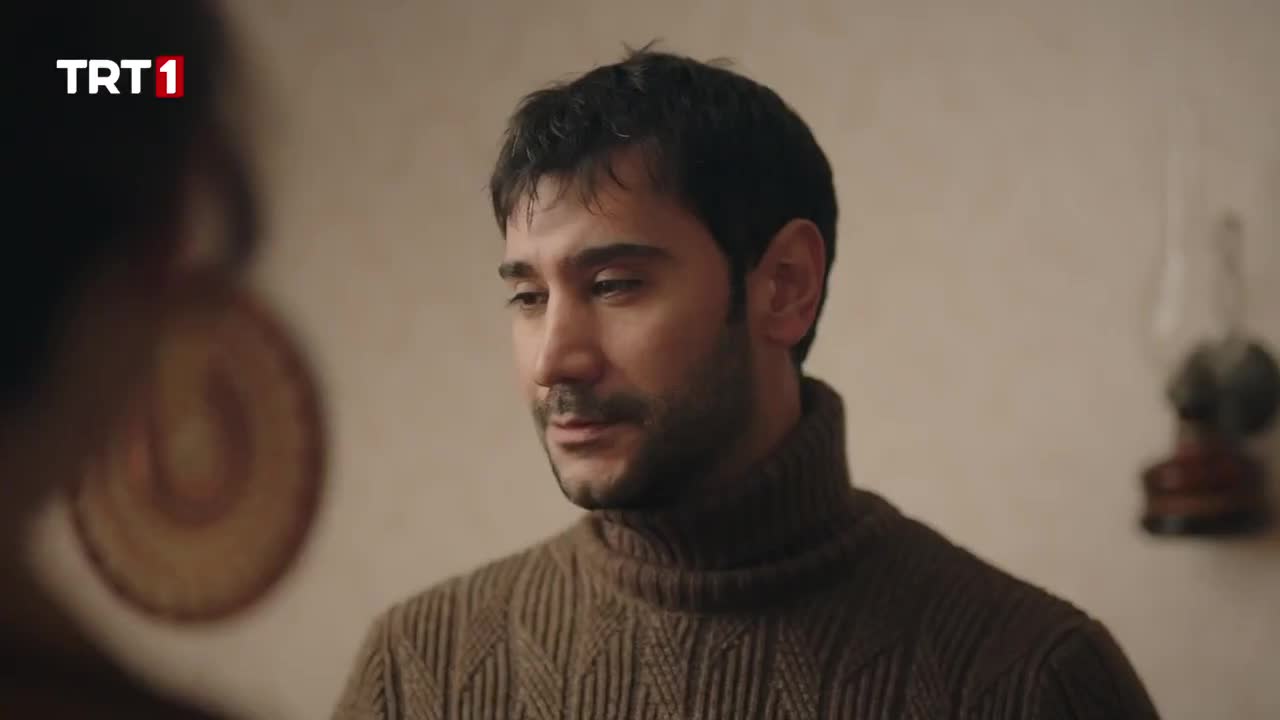 Красный флаг - кадр 4