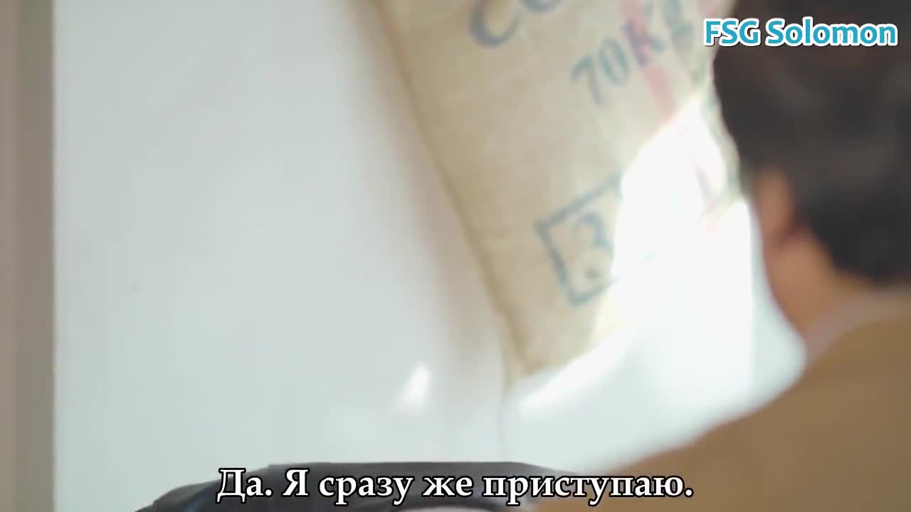 Love, Lost in Memory - кадр 4