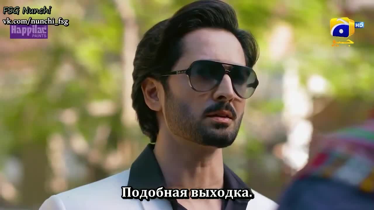 Жизнь за тебя отдам - кадр 1
