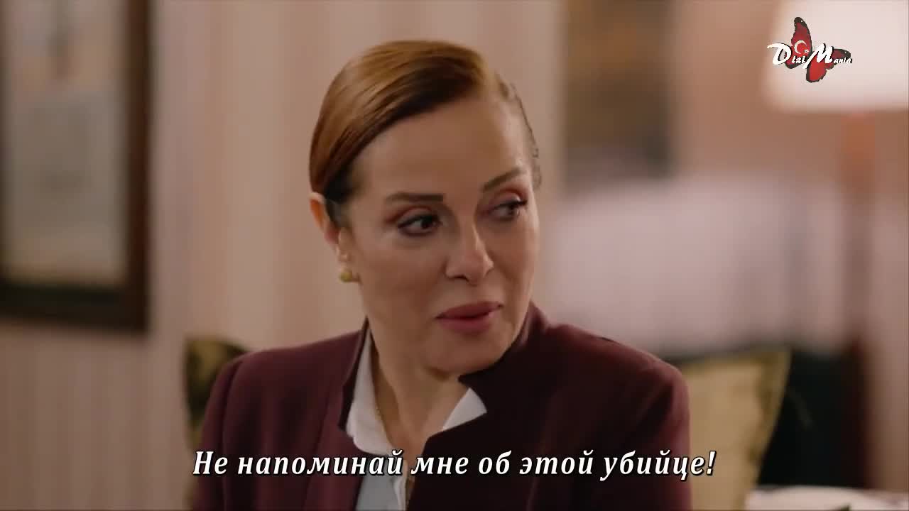 Рынок - кадр 1
